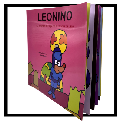 Leonino