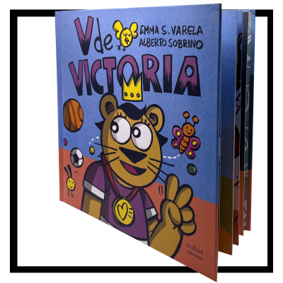 V_Victoria